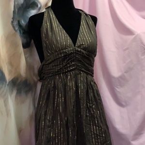 Alice and Olivia Dress